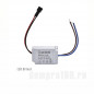 LED Driver SSL2101T/N1,518