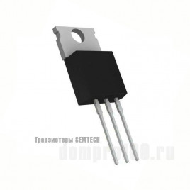 Транзисторы SEMTECH SS9018H