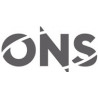 ONS