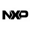 NXP