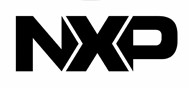 NXP