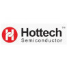HOTTECH