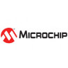 MICROCHIP