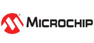 MICROCHIP