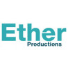 ETHER