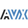 AVX