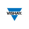VISHAY
