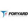 FORYARD