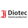 Diotec