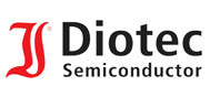 Diotec