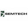SEMTECH