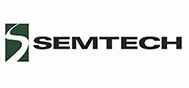 SEMTECH