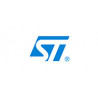 STM