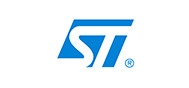 STM